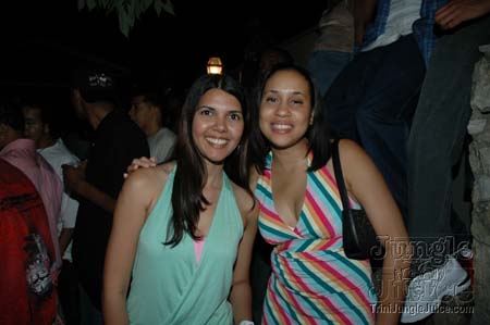 dc_carnival05_taboo-061