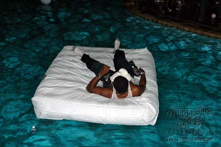 dc_carnival05_taboo-062