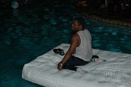 dc_carnival05_taboo-063