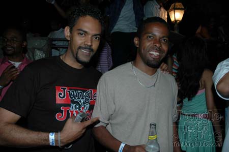 dc_carnival05_taboo-064