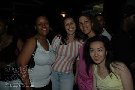 dc_carnival05_taboo-065