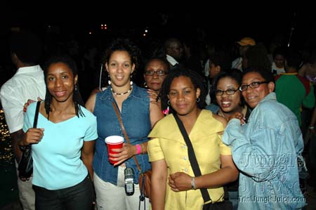 dc_carnival05_taboo-068