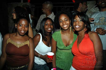 dc_carnival05_taboo-069