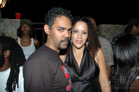 dc_carnival05_taboo-070