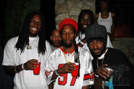 dc_carnival05_taboo-072