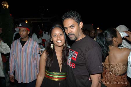 dc_carnival05_taboo-073