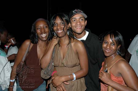 dc_carnival05_taboo-074