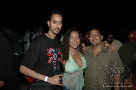 dc_carnival05_taboo-075