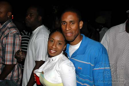 dc_carnival05_taboo-076