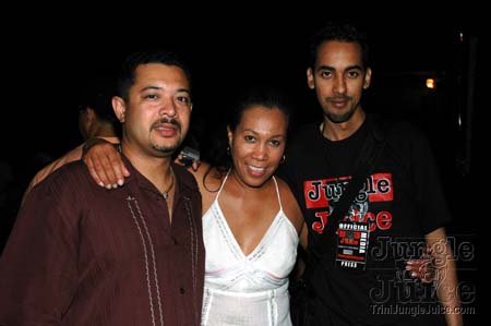 dc_carnival05_taboo-078