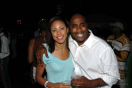 dc_carnival05_taboo-079