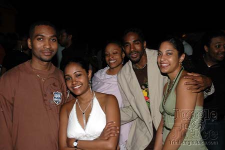 dc_carnival05_taboo-081