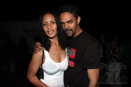 dc_carnival05_taboo-082