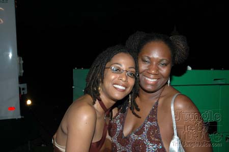 dc_carnival05_taboo-084