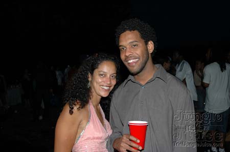 dc_carnival05_taboo-085