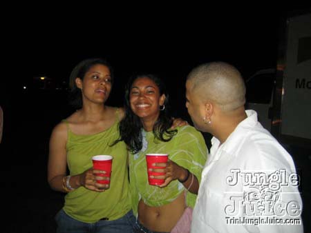 dc_carnival05_taboo-086