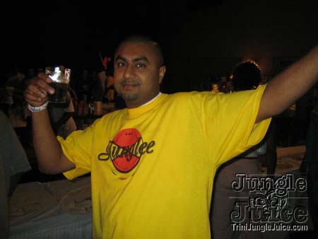 dc_carnival05_taboo-087