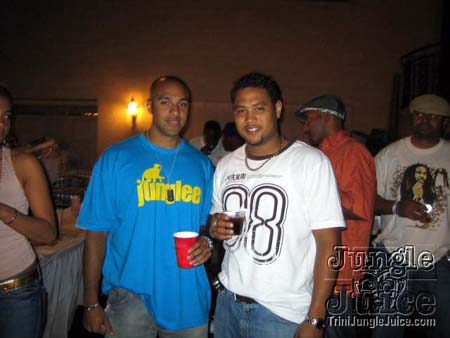 dc_carnival05_taboo-088