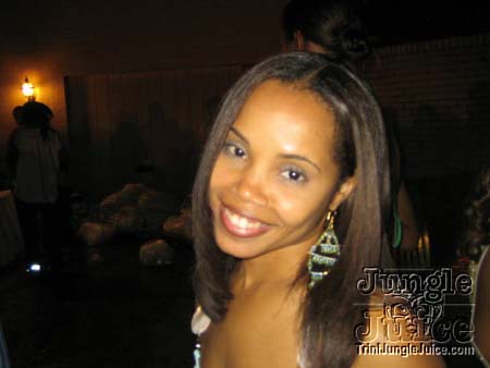 dc_carnival05_taboo-089