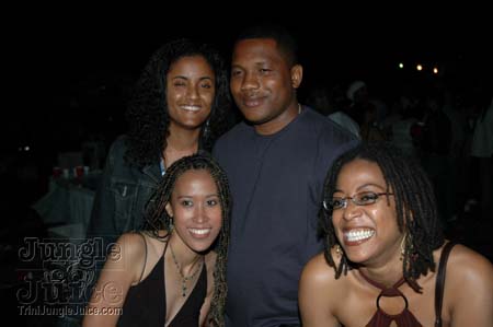 dc_carnival05_taboo-090