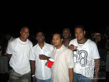 dc_carnival05_taboo-091