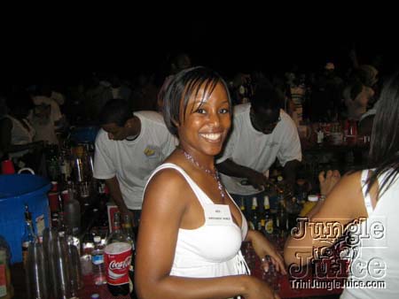 dc_carnival05_taboo-092