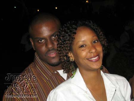 dc_carnival05_taboo-093