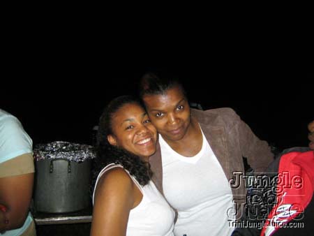 dc_carnival05_taboo-094