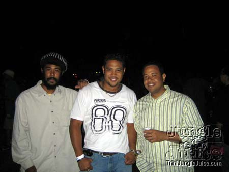 dc_carnival05_taboo-095