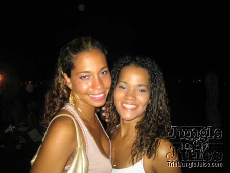 dc_carnival05_taboo-096