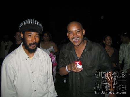 dc_carnival05_taboo-097