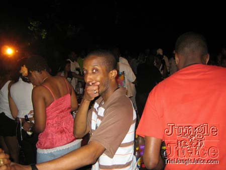 dc_carnival05_taboo-098