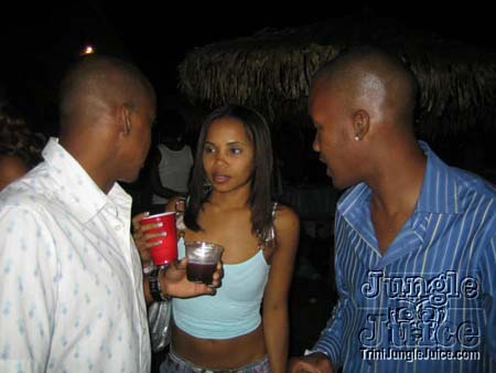 dc_carnival05_taboo-099