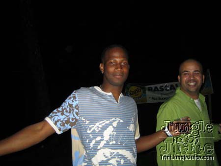 dc_carnival05_taboo-100