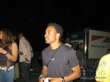 dc_carnival05_taboo-101