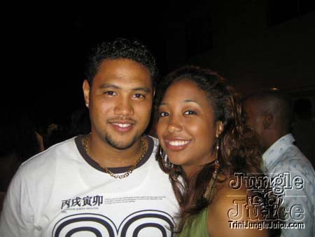 dc_carnival05_taboo-103