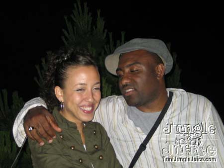 dc_carnival05_taboo-105