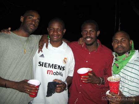 dc_carnival05_taboo-106