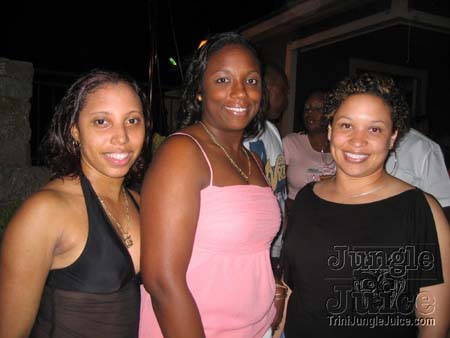 dc_carnival05_taboo-107