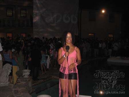 dc_carnival05_taboo-108
