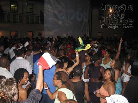 dc_carnival05_taboo-109