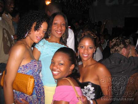 dc_carnival05_taboo-110