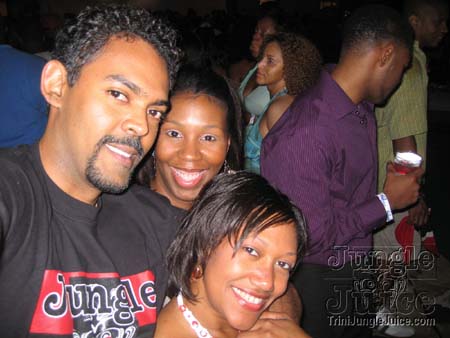 dc_carnival05_taboo-112
