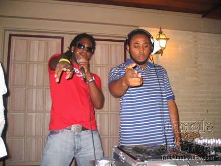 dc_carnival05_taboo-113