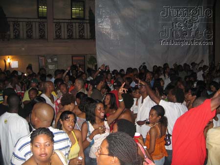 dc_carnival05_taboo-115