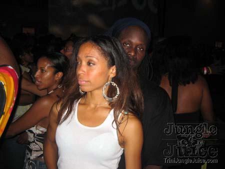 dc_carnival05_taboo-116