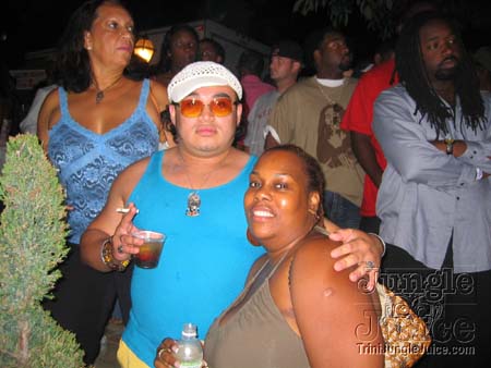 dc_carnival05_taboo-117