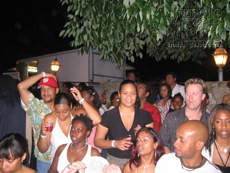 dc_carnival05_taboo-118