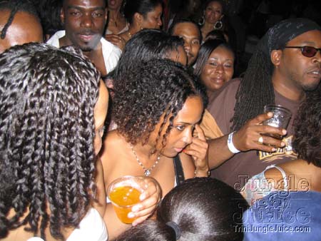 dc_carnival05_taboo-119