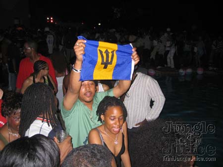 dc_carnival05_taboo-120